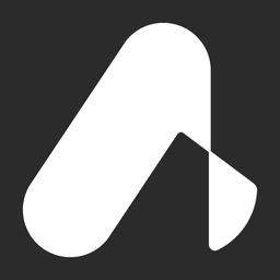 Acoid